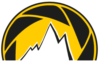 Logo Foto Web und Berge Markus Arndt