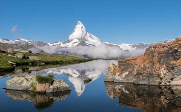 Matterhorn