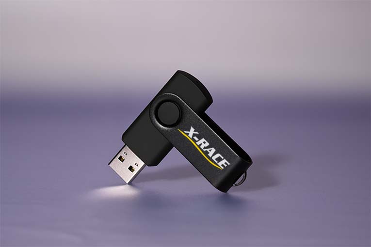 USB Stick