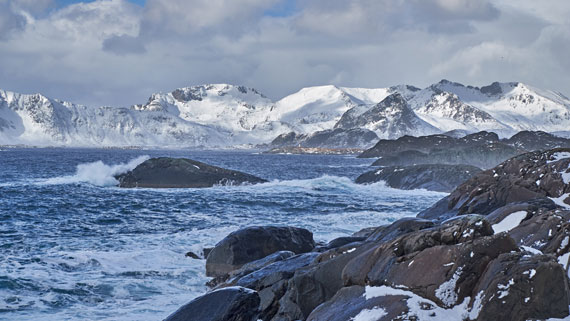 August Kalenderblatt