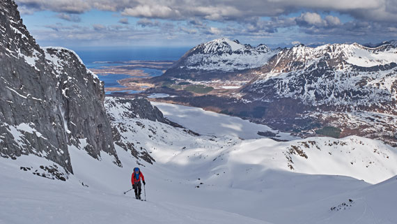 Januar Kalenderblatt