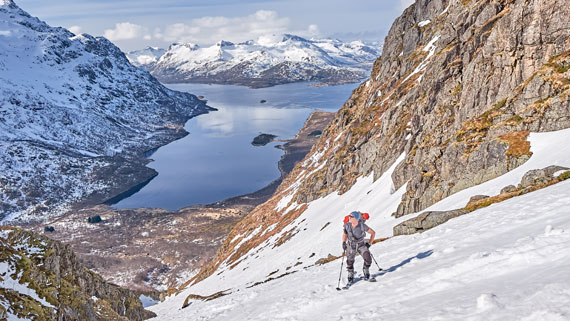 Oktober Kalenderblatt