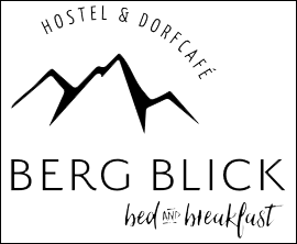 Logo Berg Blick