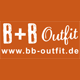 Logo bb-outfit